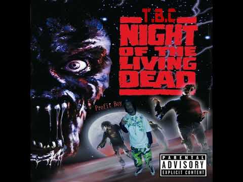 Profit Boy: CITGO (feat. Phil.T Rich)