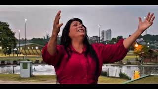 QUERO SER MAIS FIEL / MARLENE SILVA