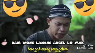 Download lagu Story WA agus kotak mp3