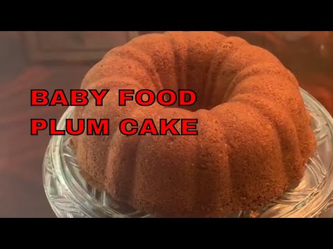 download lagu mp3 mp4 Apple And Plum Cake, download lagu Apple And Plum Cake gratis, unduh video klip Apple And Plum Cake