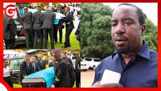 Download lagu 'JENISTA ALINIONYA NISIKANYAGE PERAMIHO' - ADO SHAIBU KWENYE MAZIKO ya JENISTA MHAGAMA... mp3 Download lagu 'JENISTA ALINIONYA NISIKANYAGE PERAMIHO' - ADO SHAIBU KWENYE MAZIKO ya JENISTA MHAGAMA... mp3