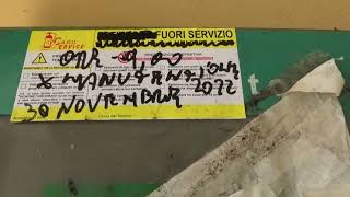 defibrillatore-in-perenne-manutenzione-ad-ariano-la-morte-non-avvisa