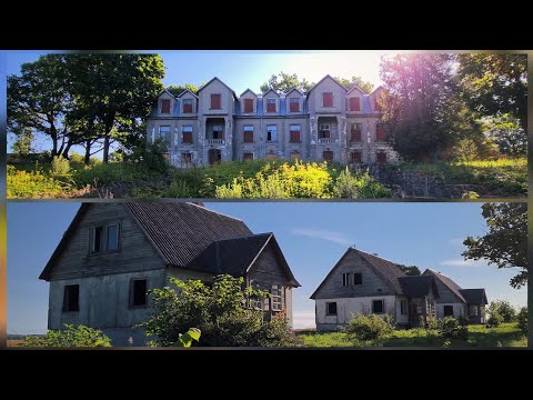 PAMESTAIS CIEMS - STIRNAS