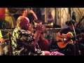 Warren Vache - JazzAscona Jam Session - I'll never be the same