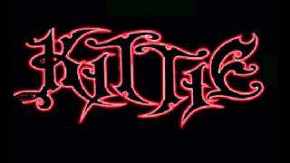 KiTTie - Daughters Down covered by Max