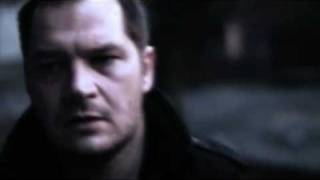 MIND IN A BOX - Light &amp; Dark