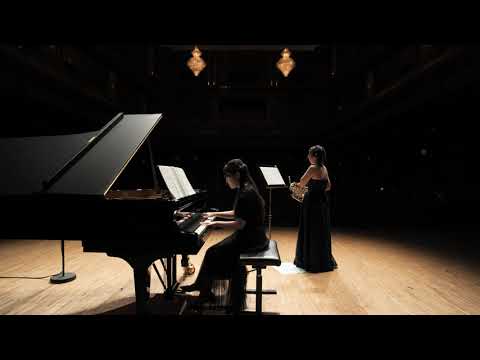 藤野 千鶴　ふじの ちづる（ホルン）　Chizuru FUJINO