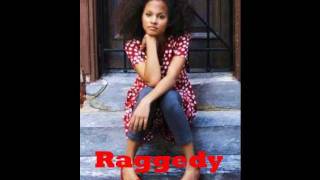 Leah Smith - Raggedy