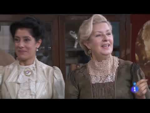 Escenas Libersina - Parte 399