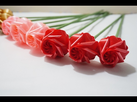 การรักษาด้วยค้อนของ ธ อร์ ความเร็วและความแรงในผู้ชาย