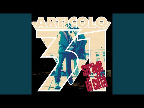 Video thumbnail for Solo Per Te