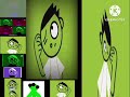 Requested 14 Pbs Kids
