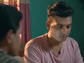 Tailor Kaka 2024 S01 Episode Hindi Web Series