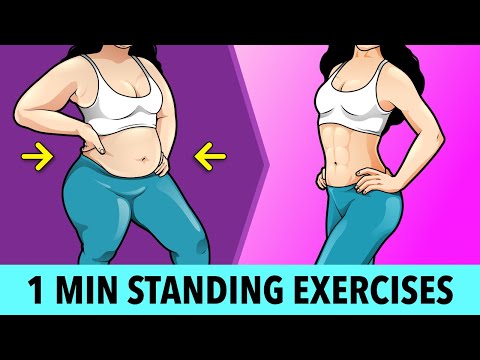 Day 2 Daily Weight Loss Routine 132 calories