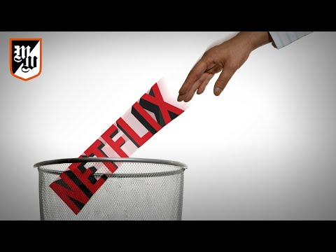 Netflix sexualisiert Kinder (wieder) | Folge 548
