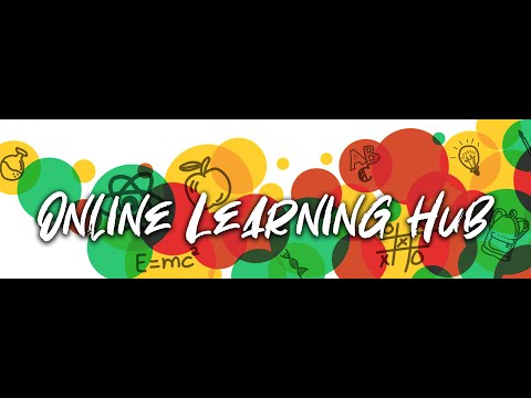 Remote Instruction Series: Computer Science Unplugged