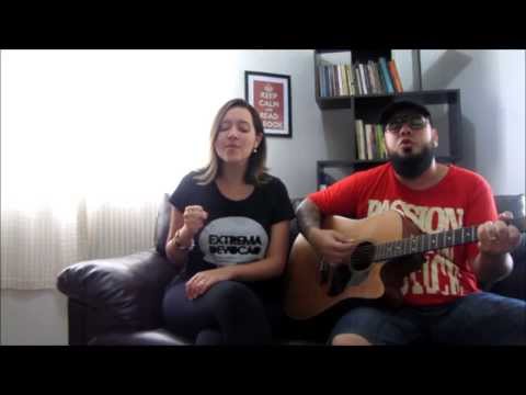 Os Bravos - Aviva-nos