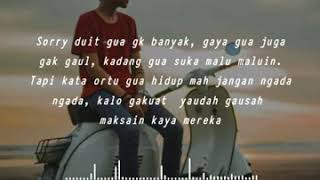 Download lagu Istana bintang snap WhatsApp mp3 Download lagu Istana bintang snap WhatsApp mp3