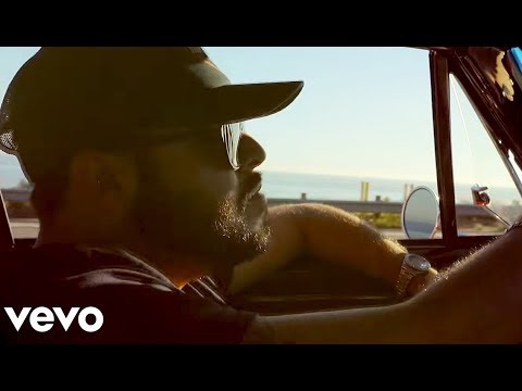 Gerardo Ortiz - Para Qué Lastimarme (Official Lyric Video)