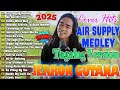 Jerron Gutana Cover 2025 All Out Of Love Air Supply Tagalog Version Love Song Filipino Music