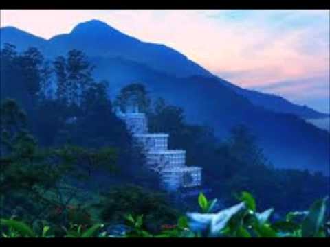 AYE THE GREAT F✞. Romey Chop$ ~ "BLOW SOME"