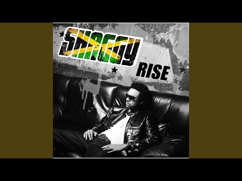 Video thumbnail for Rise