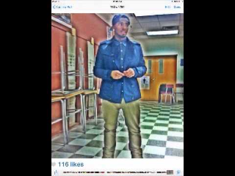 Chico Dinero- Bonkerz