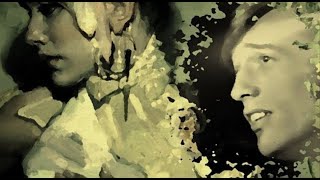 The Bee Gees ☆ Jingle Jangle ☆ 1966