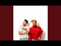 Ronnie Flex & Rolf Sanchez - Voor de straten