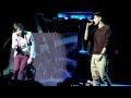 1080p Tell Me A Lie- One Direction, LA show