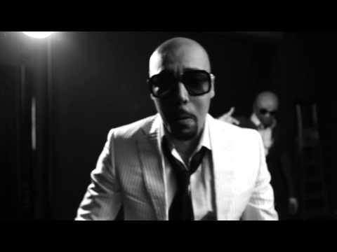 EMBUSKAD - Shooting/Freestyle