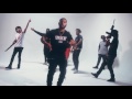 Skippa Da Flippa From The D To The A Official Music Video