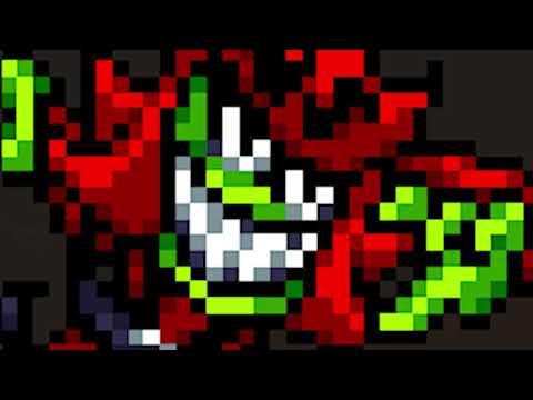 Outta My Way!... It's Happy Hour... with annie's voice at the start