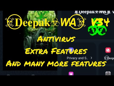  Text to ban on WhatsApp