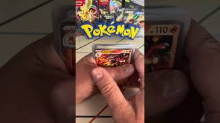 Would you take this FREE Pokémon card? 👀#pokemon #pokemoncards #pokemontcg #viral #fyp