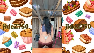 big bank challenge ?? tiktok #shorts #tiktok bigbank