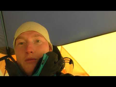 зимняя палатка Helios призма Extreme 2*2