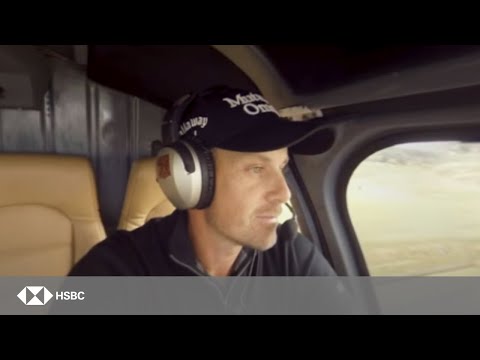 Rainy Day Productions video.