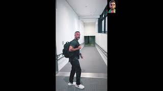 If You See This Video, It’s Meant for YOU ❤️ | Jay Harrington