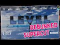 Flat Earth Documentary Debunked SUPERCUT
