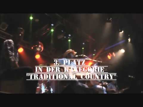 Jack Sixpack and The Bang Gang   All My Friends CMA 2013 Pullman City Cut)