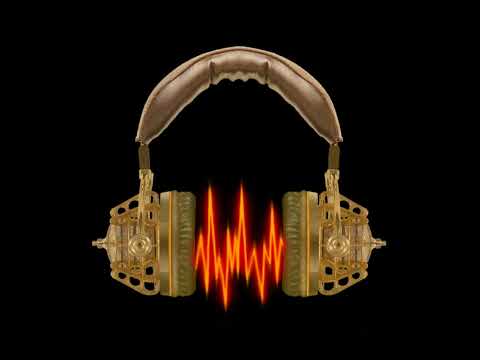 The Jeff Healey Band   Angel Eyes Lead Vocals