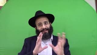 מתי לא מגיע למתווך כסף (הרב אלחנן משה נחמנסון) - התמונה מוצגת ישירות מתוך אתר האינטרנט יוטיוב. זכויות היוצרים בתמונה שייכות ליוצרה. קישור קרדיט למקור התוכן נמצא בתוך דף הסרטון