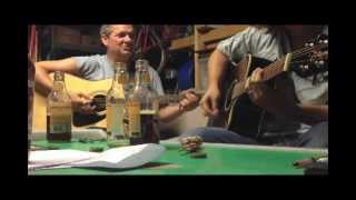 Your Favorite Trainwreck - Wrecked