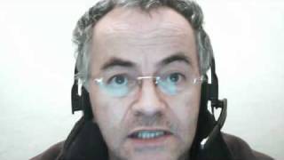 The Boy Who Cried Wolf