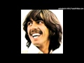 George Harrison - My Sweet Lord (rare) 