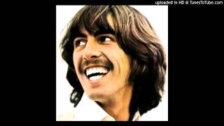 George Harrison - My Sweet Lord (rare)