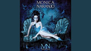 Kambalaya (Remix Extended)