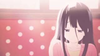 Download lagu selamanya cinta - shila amzah & alif satar (slowed reverb) mp3 Download lagu selamanya cinta - shila amzah & alif satar (slowed reverb) mp3