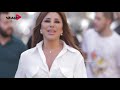نجوى كرم لـ سيدتي: صورت "ملعون أبو العشق" بـ 3 دقائق ونصف فقط نجوى كرم لـ سيدتي: صورت "ملعون أبو العشق" بـ 3 دقائق ونصف فقط
